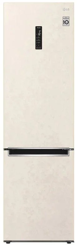 Image LG GA-B509MEQM