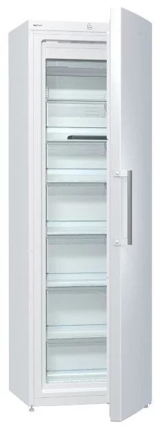 Image Gorenje FN 6191 CW