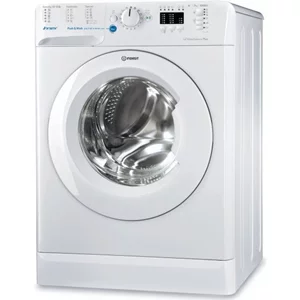 Image Indesit BWSE 71052 W