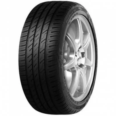Image Anvelope Viking 235/55 R18 ProTech NewGen 100V