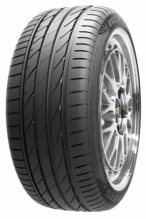 Image Maxxis 235/50 R19 VS5 Suv 99W
