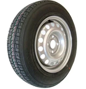 Image Rosava 165/80 R13C TRL-502 96N