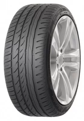 Image Matador Continental Rubber 195/50 R16 MP-47 3 88V