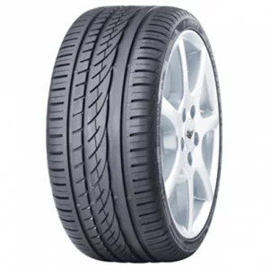 Image Matador Continental Rubber 255/40 R19 MP-47 100Y