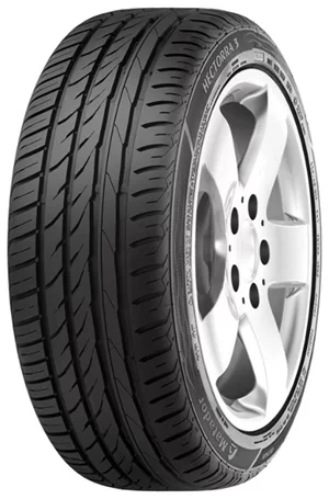 Image Matador Continental 245/45 R20 MP-47 Suv 103Y