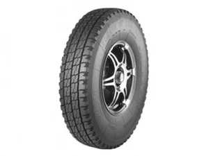 Image Rosava 225/70 R15C LTA-401 112/110R