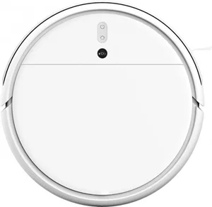 Image Робот пылесос Xiaomi Mi Robot Vacuum-Mop 1C White