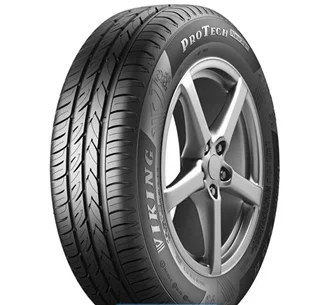 Anvelope Viking 215/55 R17 ProTech NewGen 94Y FR