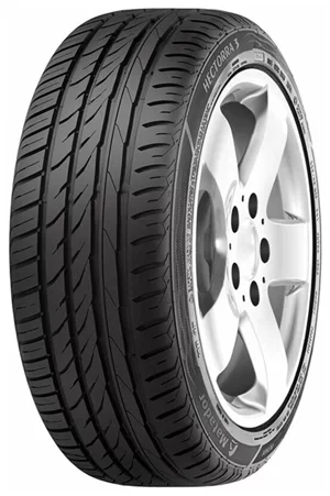 Image Matador 285/45 R19 MP-47 Hectorra 3 Suv 111Y