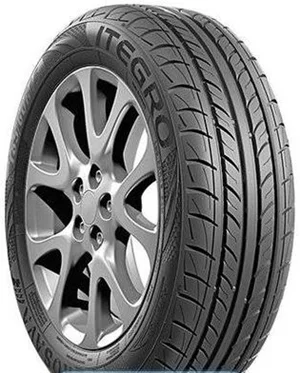 Image Шины Rosava 175/70 R14 Itegro 84H