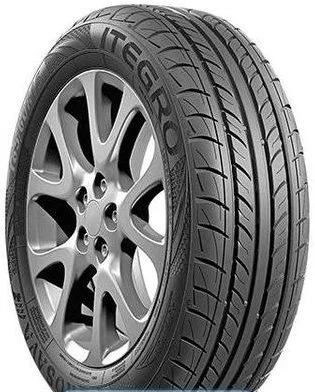 Image Шины Rosava 175/70 R14 Itegro 84H