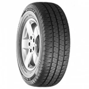 Image Matador Continental 195/70 R15C MP-330 104/102R