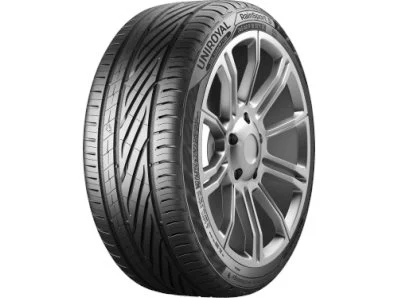 Image Шины Uniroyal 235/55 R18 RainSport 5 100H FR