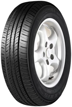 Image Maxxis 185/55 R15 MP10 82H TL