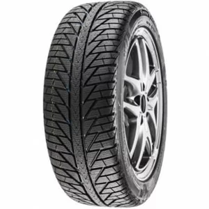 Image Viking 215/60 R16 ProTech NewGen 99V XL
