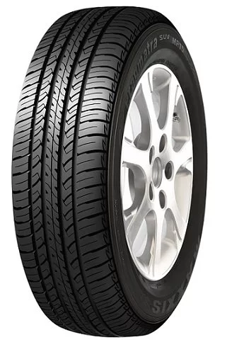 Image Anvelope Maxxis 205/70 R15 MP15 96H TL M+S