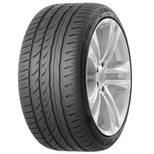 Image Matador Continental Rubber 195/50 R15 MP-47 82H