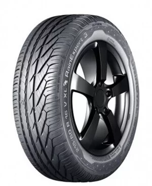 Image Uniroyal RainExpert 3 225/60 R18 SUV 100H FR