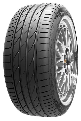 Image Maxxis 265/45 R20 VS5 Suv 104Y TL