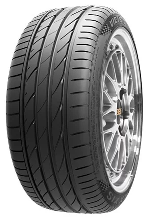 Image Maxxis 245/40 R20 VS5 99Y XL TL