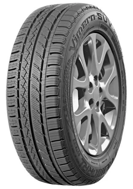 Image Anvelope Rosava Premiorri Vimero Suv 215/60 R17 96H