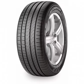 Viking ProTech NewGen 225/55 R18 98V FR