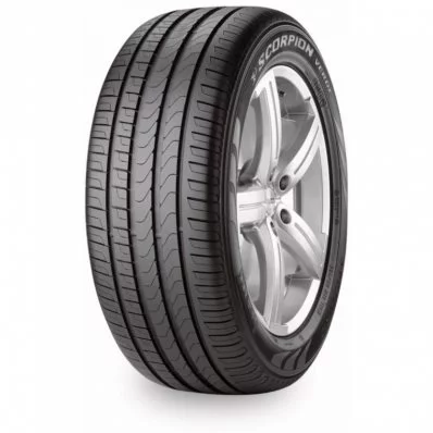 Image Viking ProTech NewGen 225/55 R18 98V FR