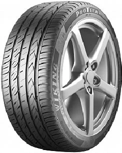 Viking ProTech NewGen 225/55 R17 101Y XL FR