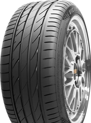 Image Maxxis 255/45 R19 VS5 104Y XL TL