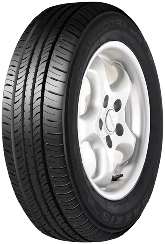 Шины Maxxis MP10 175/70 R14 84H TL