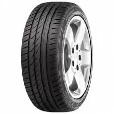 Image Matador Continental Rubber 255/35 R18 MP-47 94Y