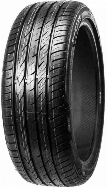Летние шины Viking ProTech NewGen 235/50 R19 99V