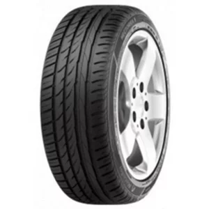 Image Шины Matador Continental Rubber 225/50 R17 MP-47 98V