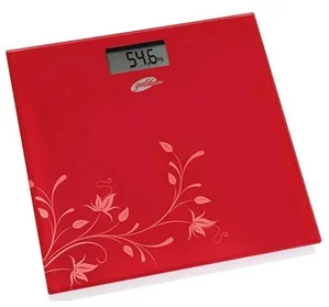 Image GoldMaster GM 7175 R