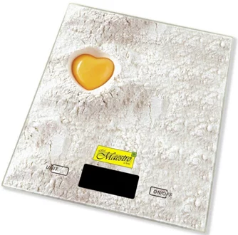 Кухонные весы Maestro MR 1803