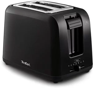 Image Тостер Tefal TT1A1830