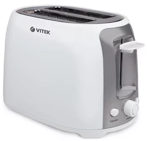 Image Prajitor de paine VITEK VT-7165