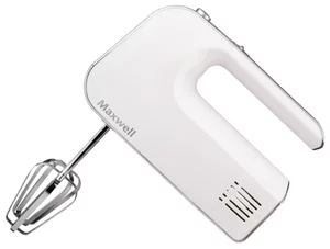 Image MAXWELL MW-1359