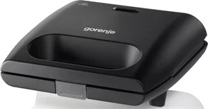 Image Сэндвичница GORENJE SM701GCB