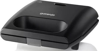 Prajitor de sandwich GORENJE SM701GCB