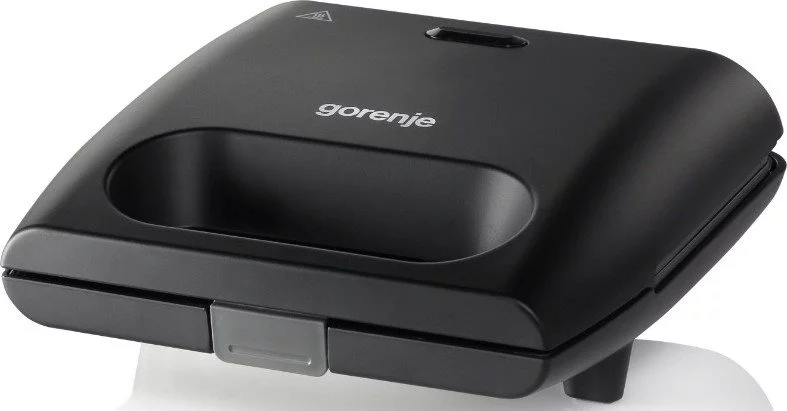 Image Prajitor de sandwich GORENJE SM701GCB
