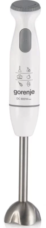 Блендер GORENJE HBC804QW