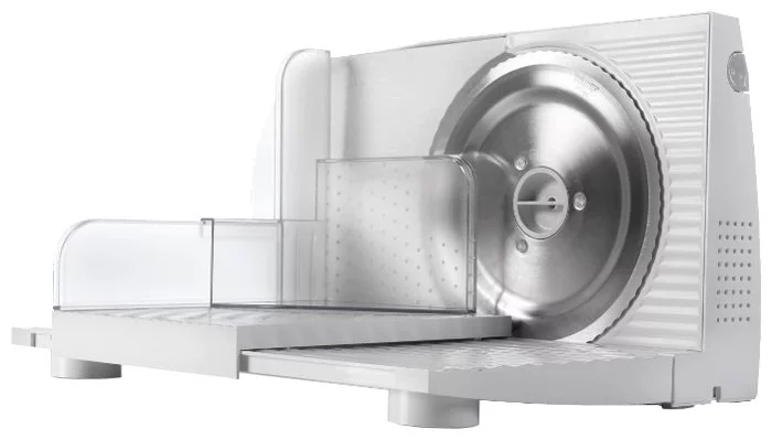 Image Feliator GORENJE R401W