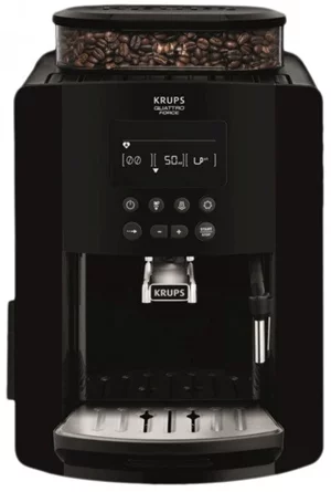 Image Aparat de cafea Krups EA817010