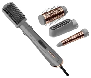 Image Perie de coafat Babyliss AS136E