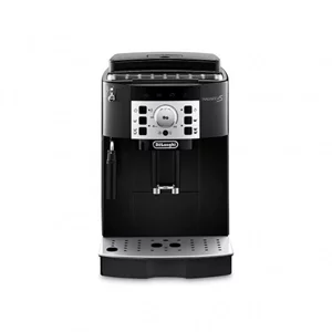 Image Mașină de cafea Delonghi ECAM22.110 Black
