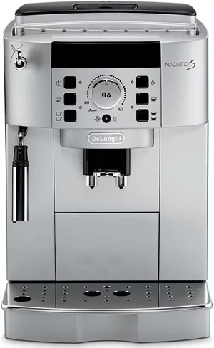 Image Кофемашина Delonghi ECAM22.110.SB