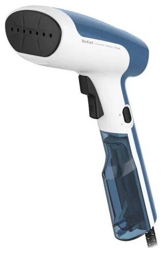 Aparat de călcat vertical cu abur TEFAL DT6130E0