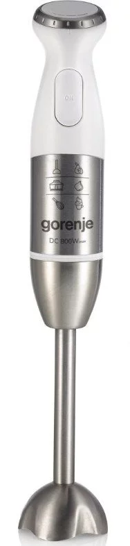 Image Блендер GORENJE HBC806QW