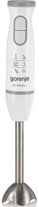Блендер GORENJE HBC564QW